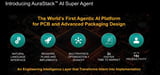 Cadence Automates PCB Design With AI Super Agents