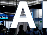 Eye on AI: Tech giants form industry group, Apple-OpenAI deal and other top developments