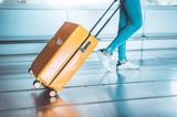 Ireland Set for Powerful Two Hundred and Fifty Euro Rent Surge by 2031 as Spain, Greece, Italy and Portugal Face Escalating Housing Market Pressure Driven by Air Tourism Boom and Continuous Passenger Growth Across Europe’s Major Tourist Hotspots - Travel And Tour World