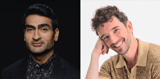 Kumail Nanjiani, Michael Urie Join Cast Of Broadway’s ‘Oh, Mary!’