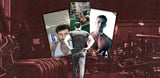 We analysed the TikTok history of 142 men. Here’s what it taught us about the manosphere