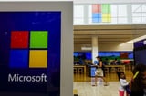 Reid Hoffman leaves Microsoft board to focus on AI startup Manas