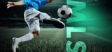 2025 MLS Playoffs: Start date, schedule, how to watch, format