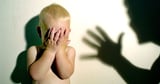 Demand for end to protection of ‘reasonable punishment’ on smacking children