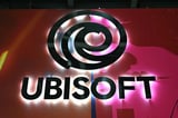 Ubisoft Co-Founder Claude Guillemot Dead After Plane Crash In France