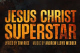 Jesus Christ Superstar to be staged at The London Palladium
