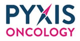 Pyxis Oncology Announces Favorable Preliminary PYX-201 Clinical Phase 1 Part 1 Data