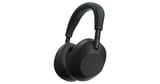 Sony WH-1000XM6 ANC headphones launched in India at ₹39,900: Watch unboxing