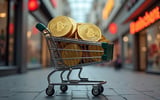 Berachain rises as Greenlane launches $110M treasury strategy: can BERA extend the rally?