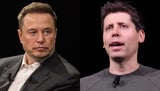 Sam Altman VS Elon Musk: Microsoft emails reveal early doubts about openAI in trial