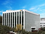 GC Biopharma announced on the 22nd that it has submitted a domestic phase 1 clinical trial plan (IND.. - MK