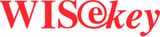 SEALCOIN and Thomson Metavisio Bring Decentralized Computing to Consumer Laptops