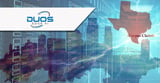Duos Edge AI To Deploy Edge Data Centers in Corpus Christi