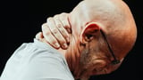 Depression linked to physical pain years later