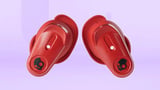 Save Big on Skullcandy's Bose-Infused Method 360 ANC Earbuds With 24% Off for Prime Day