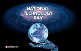 National Technology Day 2026: Responsible AI Is India's New Test