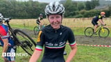 'Women cyclists don't feel safe on West Yorkshire's roads'
