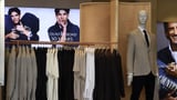 Iconic retailer shuts flagship stores