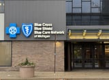 Blue Cross and Michigan Medicine reach deal on new contract • Michigan Advance