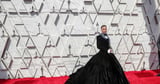 Cabaret to end Broadway run early as Billy Porter exits production after sepsis diagnosis - Los Angeles Times