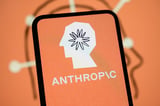 Anthropic gets its first court win over the Pentagon’s supply chain risk label