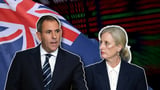Treasury final Budget outcome: Smaller deficit thanks to higher tax revenue
