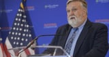 Pastor Doug Wilson’s fringe teachings go mainstream in Trump’s Washington - Los Angeles Times