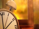 When is daylight saving time 2025? The dark side of turning back time has hidden health dangers