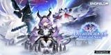 Arknights: Endfield Version 1.5 “Dreamscape of Wind and Snow” brings new Operator, Snowy Forest, time-loop exploration, and more this September