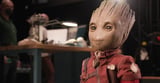 Nvidia enlists humanoid robotics’ biggest names for new AI platform, GR00T | TechCrunch