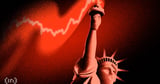 NYC Council Probes 4 Prediction Markets Over “Predatory Marketing” Claims