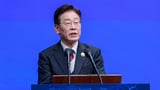 President Lee: "New 'Silk Road' with Central Asia... Full-Cycle Cooperation on Critical Minerals"