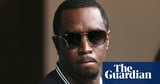 Sean ‘Diddy’ Combs accused of forcing ex-assistant to clean up after ‘Wild King Night’ parties