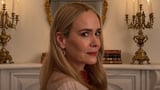 'American Horror Story' Season 13 Sets Release Date in September