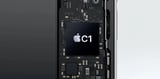 Top insider details plans for Apple's C1 5G modem successor