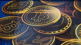 DC sues crypto ATM operator for 'exploiting' residents