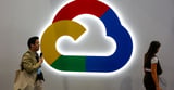 Google says it is scrapping multi-cloud data transfer fees for organizations in the EU and the UK ahead of the EU Data Act taking effect on September 12