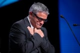 List of winners at the 77th Cannes Film Festival