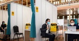 Long COVID study gives Australians cause for hope