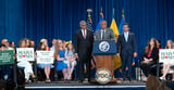 RFK Jr. Announces Ban on Food Dyes and Says ‘Sugar Is Poison’