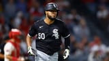Blue Jays acquire Lenyn Sosa from White Sox