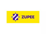 Zupee acquires Australian AI startup Nucanon to expand into interactive storytelling