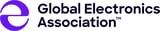 Global Electronics Association Debuts; New Name Elevates IPC’s 70-Year Legacy as Voice of $6 Trillion Electronics Industry