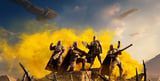 Sony cancels PSN and Steam linking for Helldivers 2