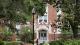 Florida signs up to create new accrediting body for state universities
