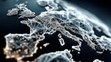 Wanted – more Euro sovereign edge telcos