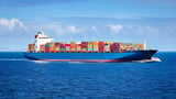 India-Russia eastern sea route gains importance amid West Asia crisis