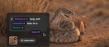 Adobe Firefly expands its creative AI studio: generate music, speech, and sound effects in one place