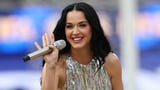 Katy Perry’s Belgian Music Fest Set Canceled Over “Inclement Weather”: “They Gave Me No Choice”