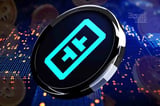 Theta Capital Completes $175 Million Fund to Support Crypto VCs